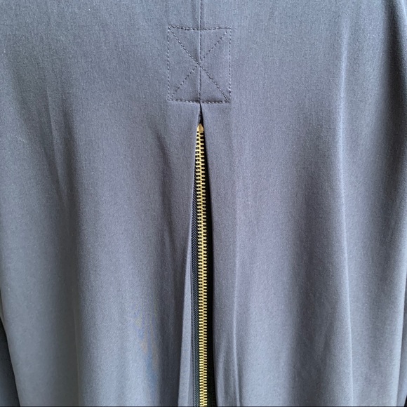 Chico’s Jacket 2/Lg/12 - Picture 7 of 9